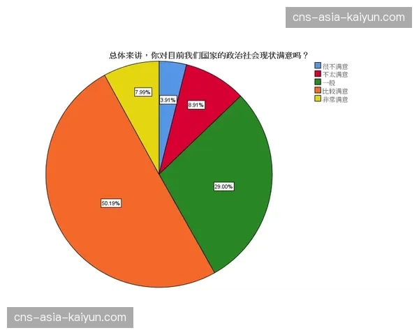 引入绿色计算理念 降低大规模即时生产带来的能耗成本