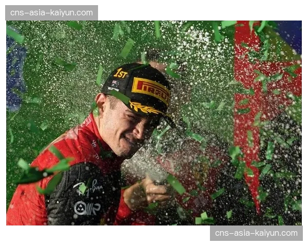 F1澳大利亚站排位赛：勒克莱尔夺杆，中国车手周冠宇排名第12