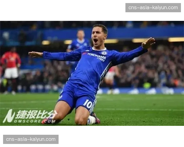 “深度复盘：曼联绝平切尔西，两队高位逼抢战术的得与失”