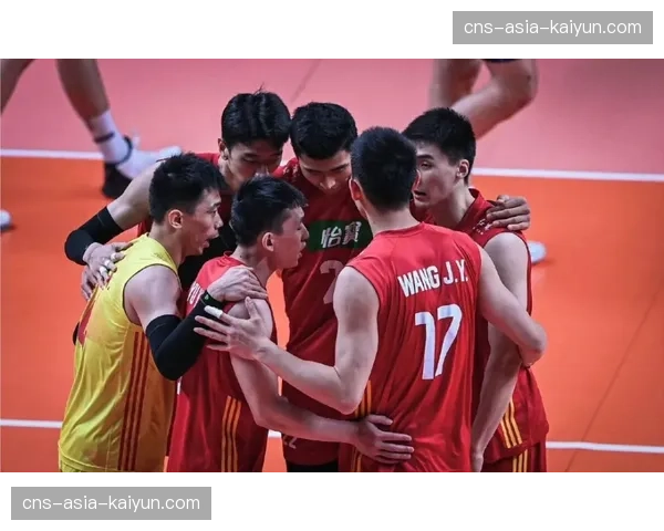 ESPN独家对话波兰男排队长库雷克:谈论奥运夺金后的心态变化与领导年轻球员的责任 ESPN独家对话波兰男排队长库雷克:谈论奥运夺金后的心态变化与领导年轻球员的责任