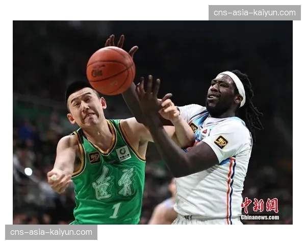 CBA总决赛赛程公布：辽宁本钢vs新疆广汇，4月20日打响首战