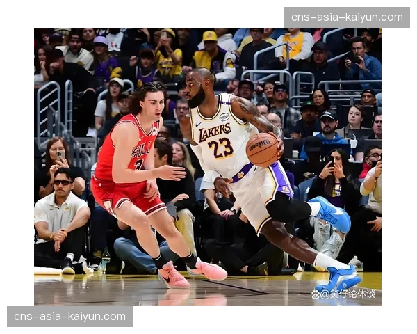 NBC转播全明星赛场均收视880万人次，创2011年以来最高纪录