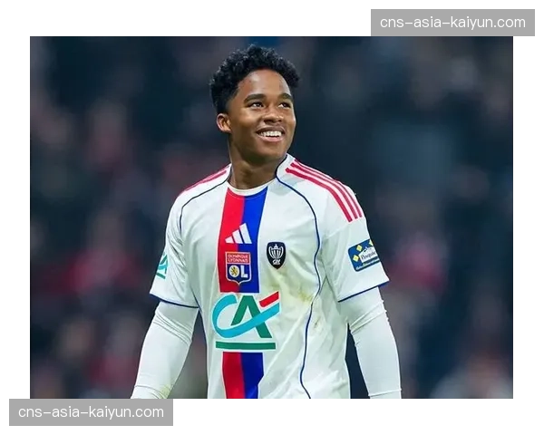 丰塞卡坦言批评恩德里克旨在激发状态，效果显著