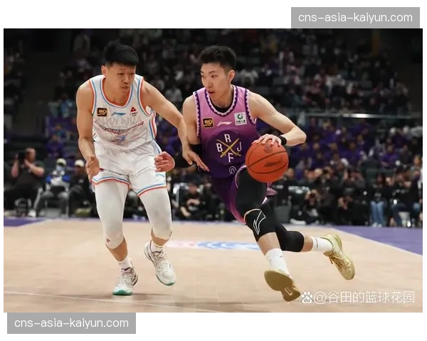 CBA常规赛仅剩1轮：上海、广厦锁定前二，广东、浙江、宁波确定5-6-11座次